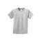 Port & Company® Neutrals Youth Essential T-Shirt